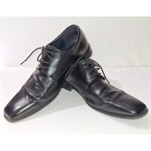 Joseph Abboud | Shoes | Joseph Abboud Soiree Patent Leather Dress Shoes Sz Us3 Mens | Poshmark Joseph Abboud | Shoes | Joseph Abboud Soiree Patent Leather Dress Shoes Sz Us3 Mens | Poshmark